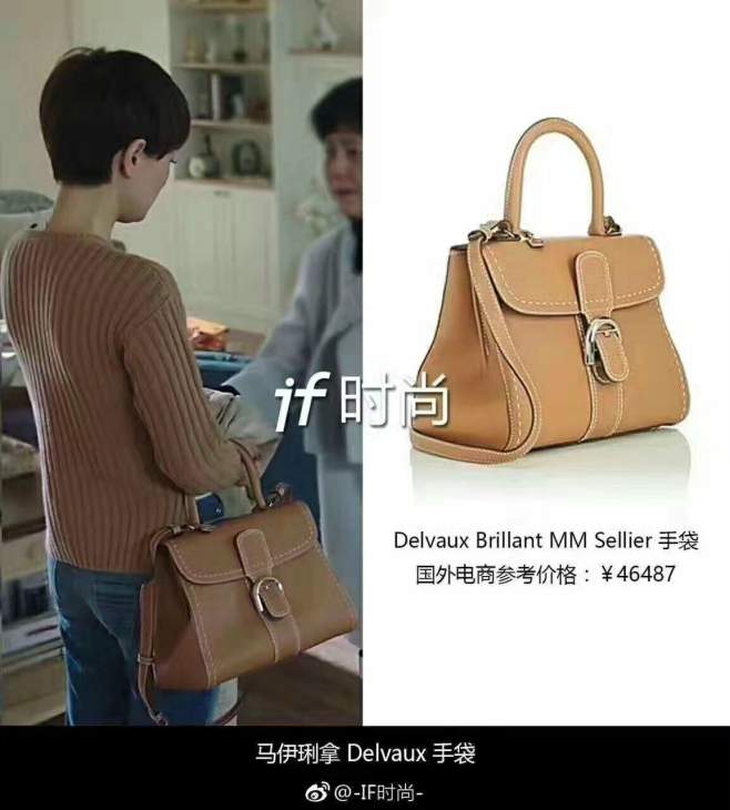 Picture of Delvaux Handbags _SKUfw144256517fw